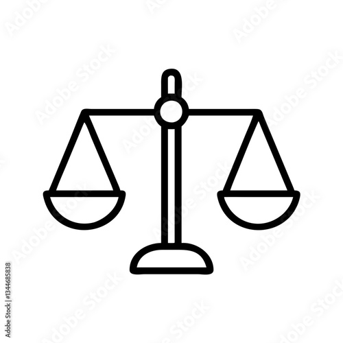 scale