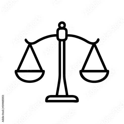 scale