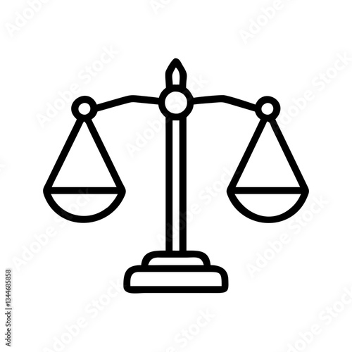scale