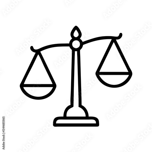 scale