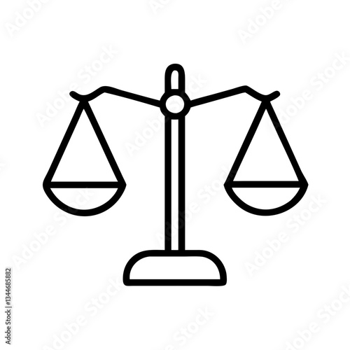 scale