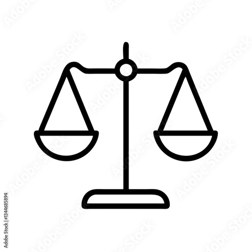 scale