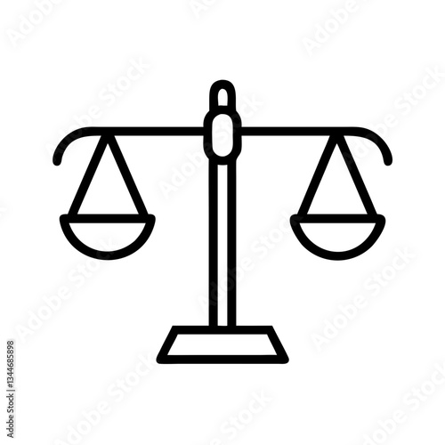 scale