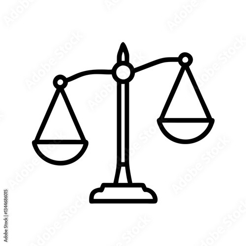 scale