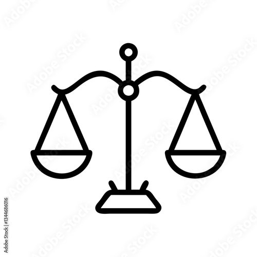 scale