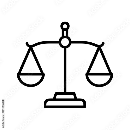scale