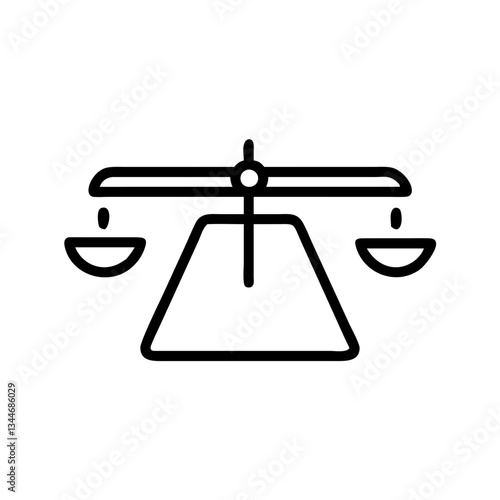scale