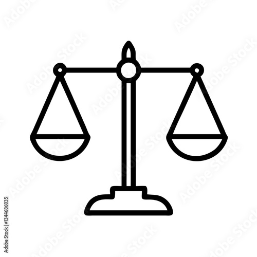 scale