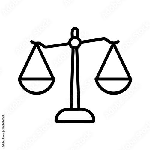 scale