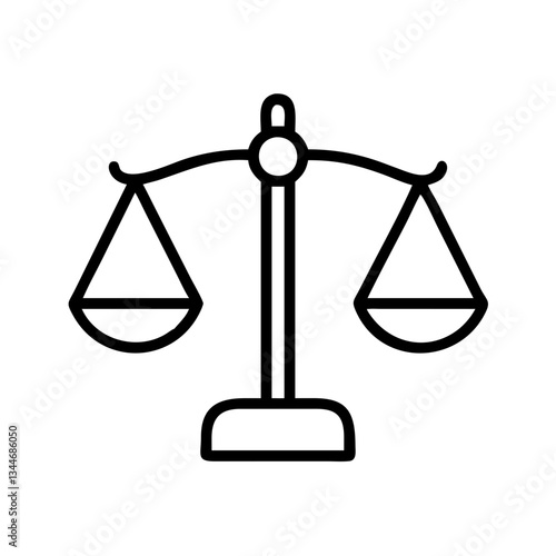 scale
