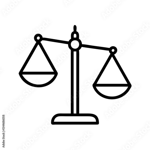 scale