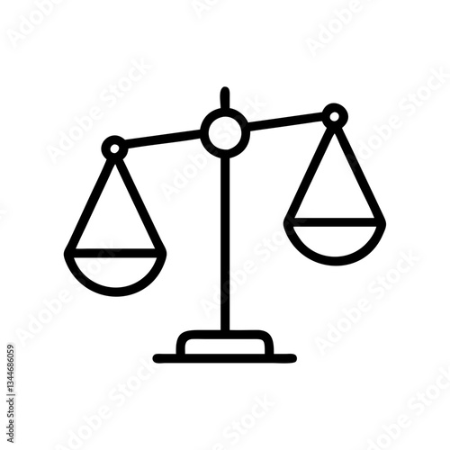 scale