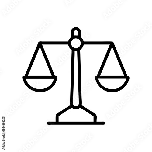 scale