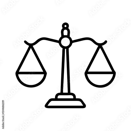 scale