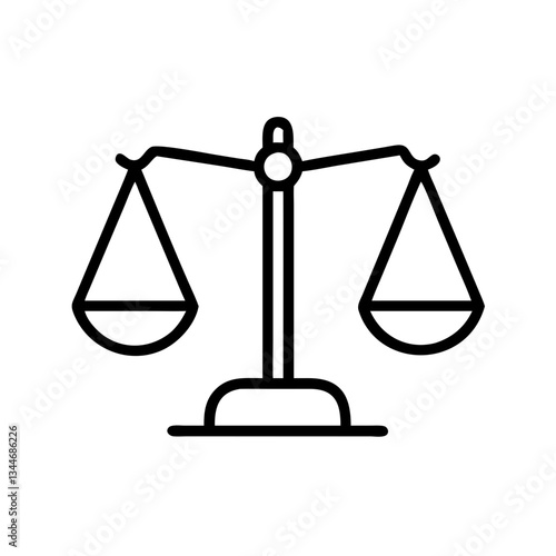 scale