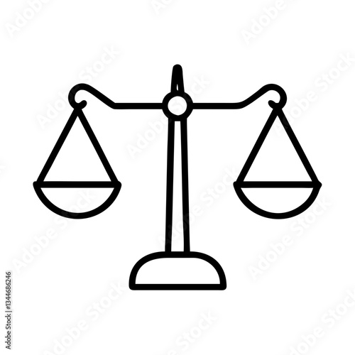 scale