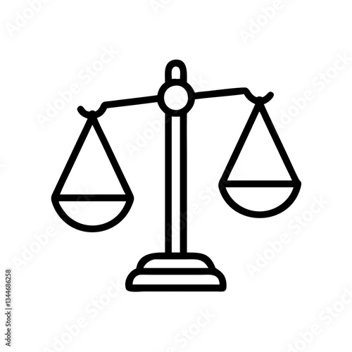 scale