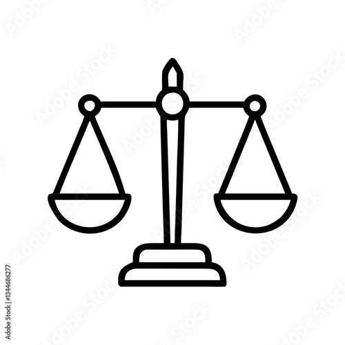 scale