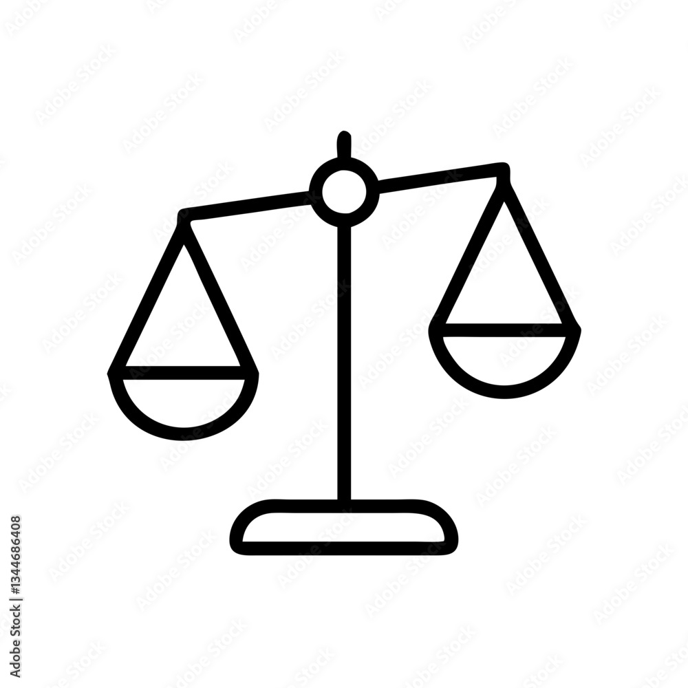scale scale