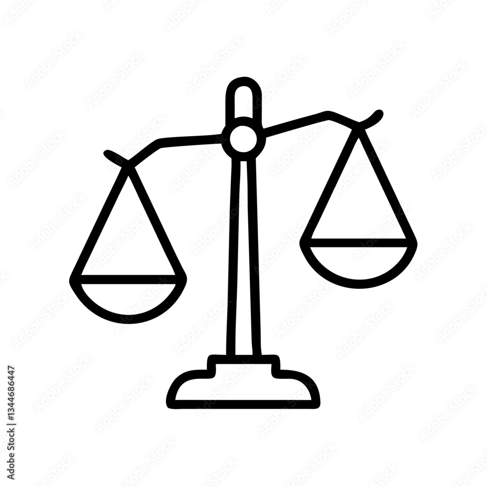 scale scale