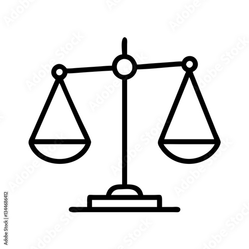 scale