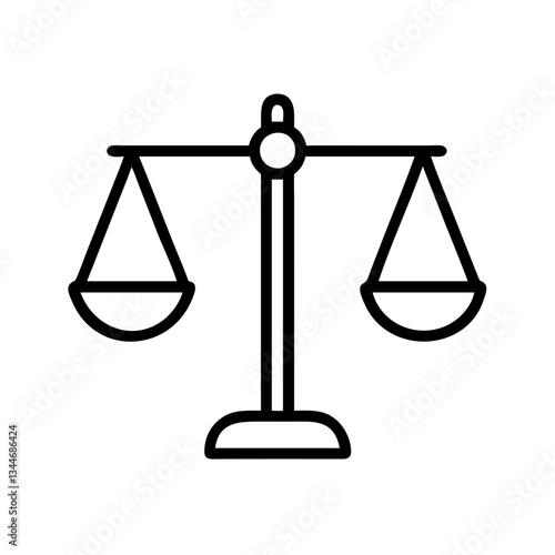 scale