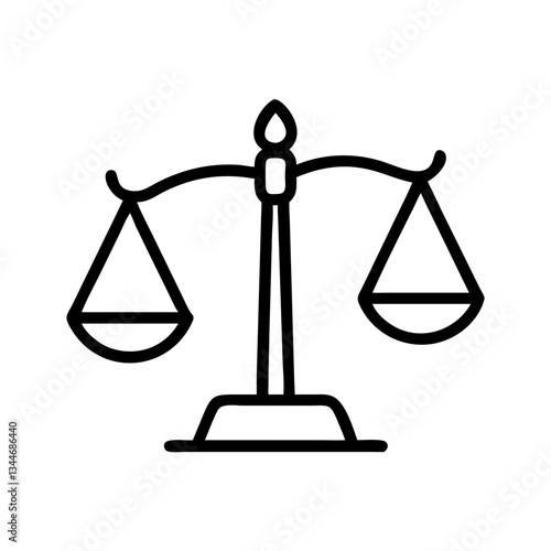 scale