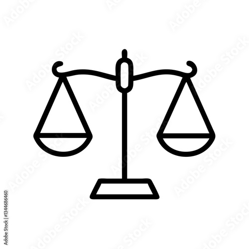scale