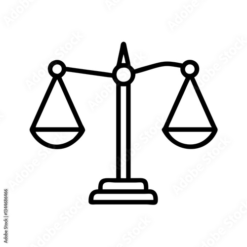 scale