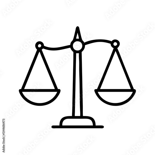 scale
