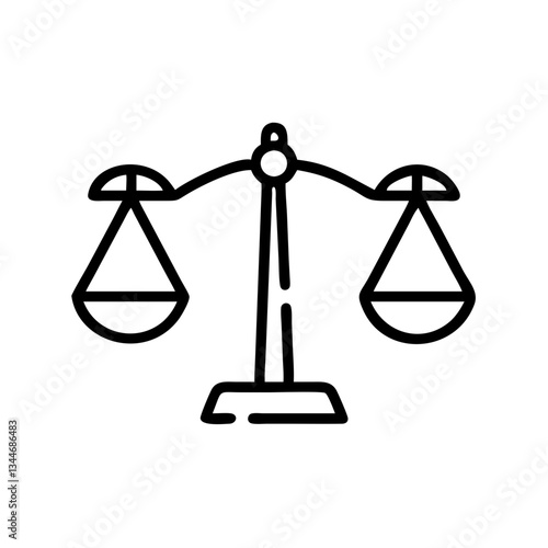 scale