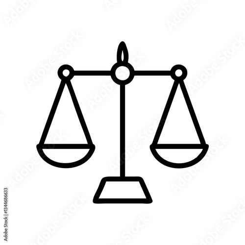 scale