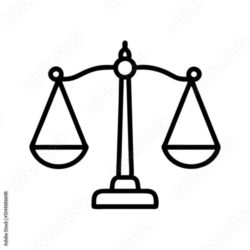 scale