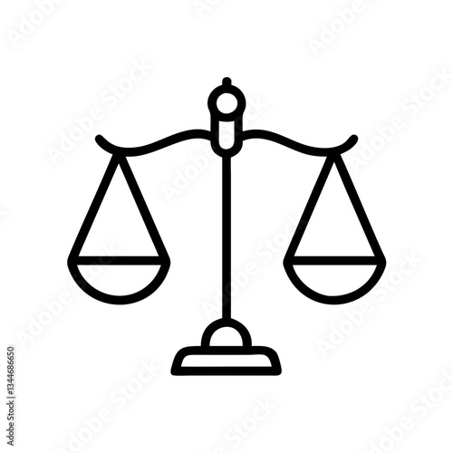 scale