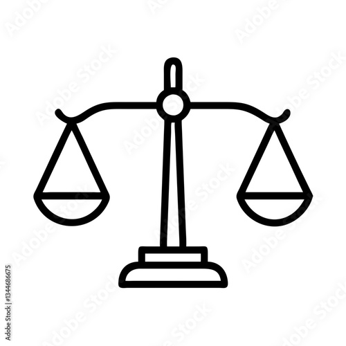 scale