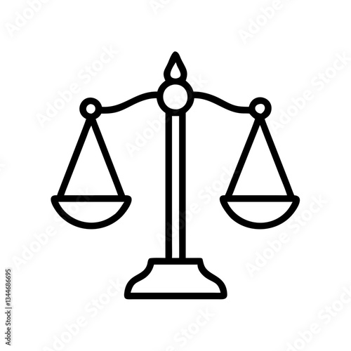 scale