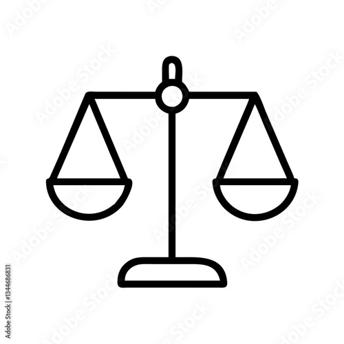 scale