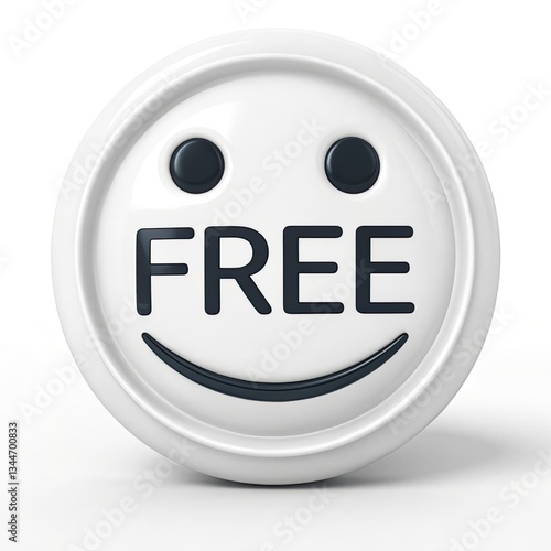 free trial icon