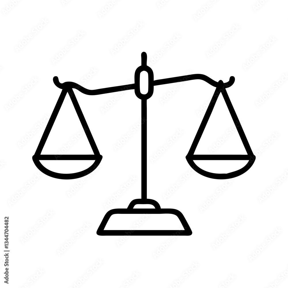 scale scale