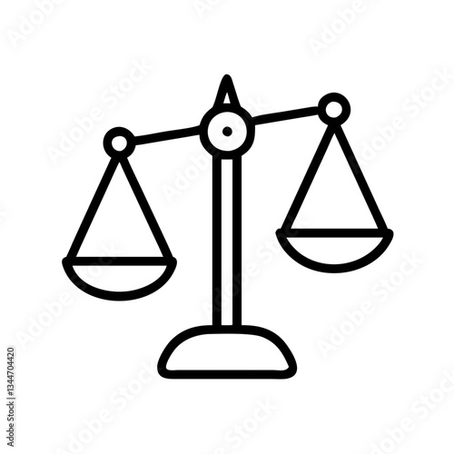 scale