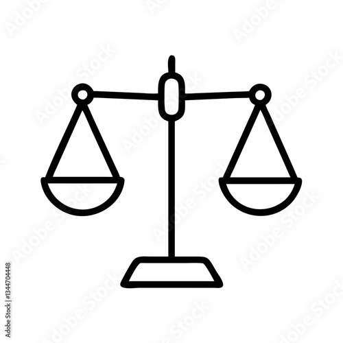 scale