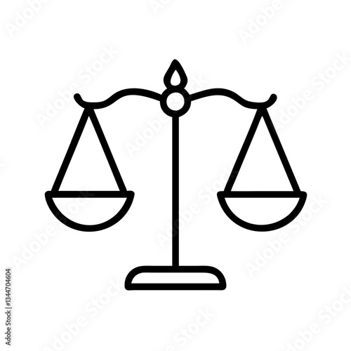 scale