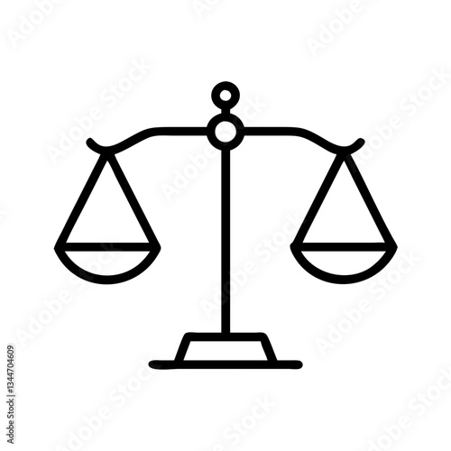 scale