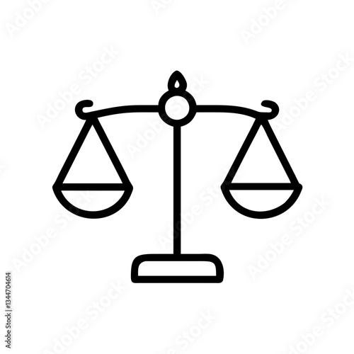 scale