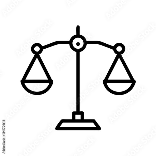 scale