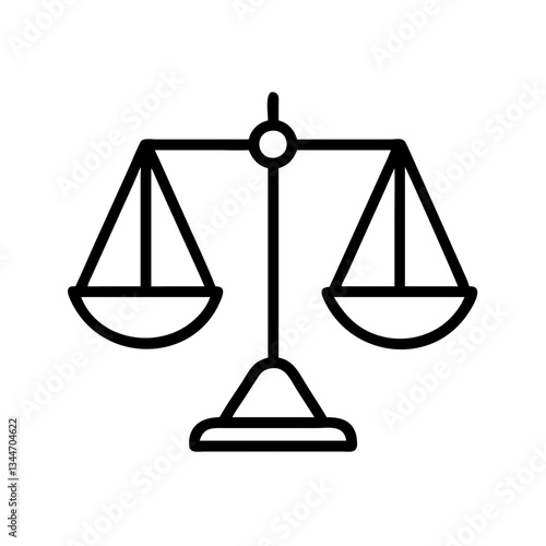 scale