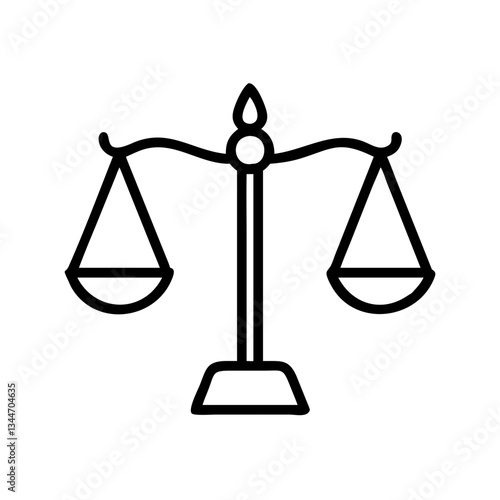 scale