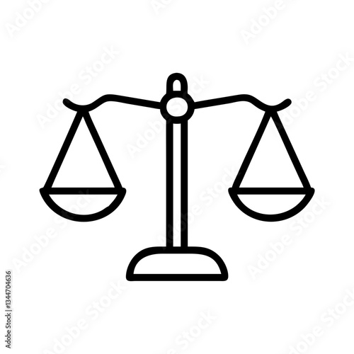 scale