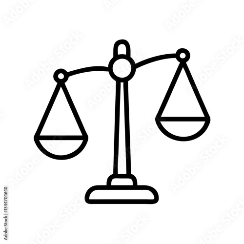 scale