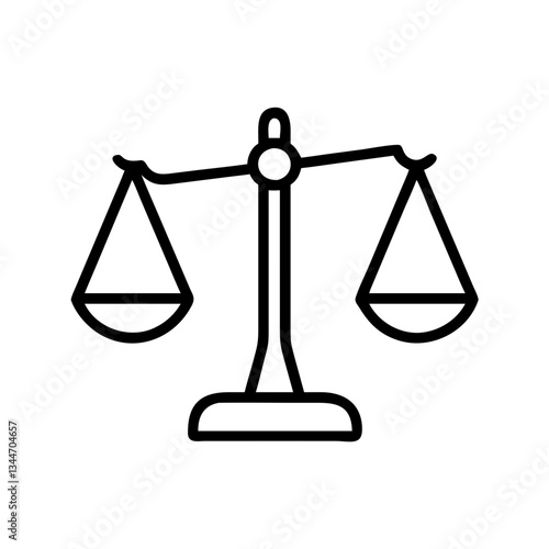 scale